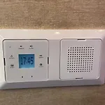 Deluxe Rheinböllen