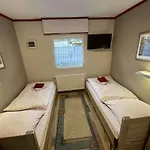 Deluxe