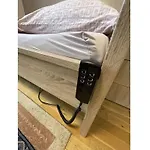 Deluxe בית נופש *