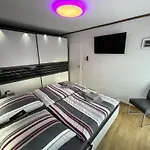 Deluxe