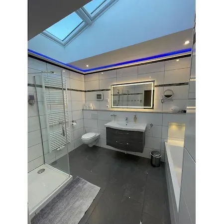 Deluxe * 라인볼렌