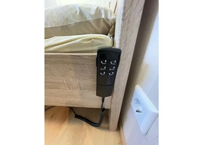 Deluxe * Rheinböllen