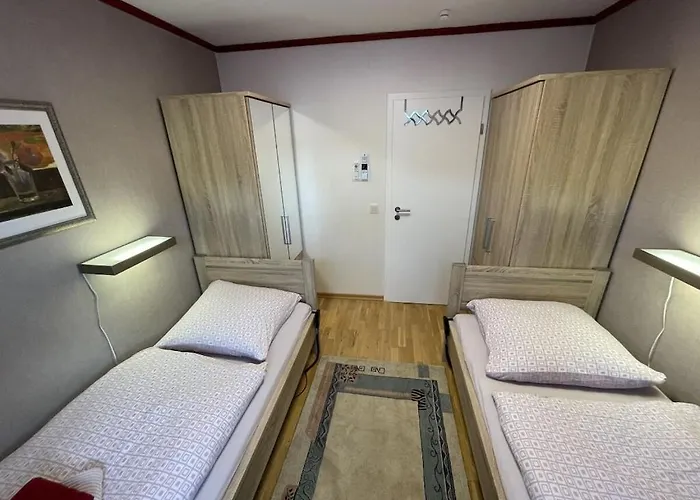 Casa de Férias Deluxe