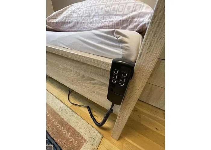 Deluxe Casa de Férias *