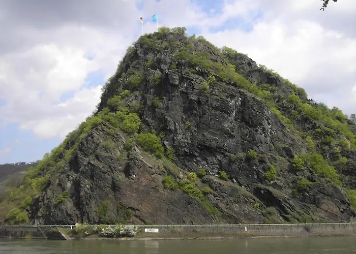 Casa de Férias Deluxe *